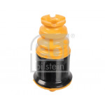 FEBI BILSTEIN Anschlagpuffer, Federung
