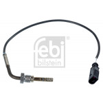 FEBI BILSTEIN Sensor, Abgastemperatur