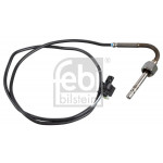 FEBI BILSTEIN Sensor, Abgastemperatur
