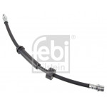 FEBI BILSTEIN Bremsschlauch
