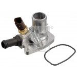 FEBI BILSTEIN Thermostat, Kühlmittel