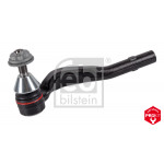 FEBI BILSTEIN Spurstangenkopf