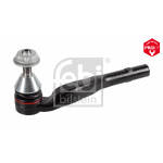 FEBI BILSTEIN Spurstangenkopf