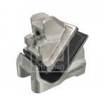 FEBI BILSTEIN Lagerung, Motor
