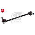 FEBI BILSTEIN Stange/Strebe, Stabilisator