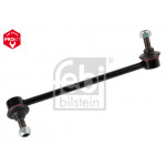 FEBI BILSTEIN Stange/Strebe, Stabilisator