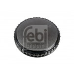 FEBI BILSTEIN Verschluss, Kraftstoffbehälter