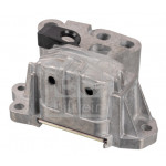 FEBI BILSTEIN Lagerung, Motor