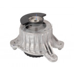 FEBI BILSTEIN Lagerung, Motor