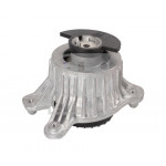 FEBI BILSTEIN Lagerung, Motor