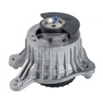 FEBI BILSTEIN Lagerung, Motor