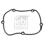 FEBI BILSTEIN Dichtung, Steuergehäusedeckel