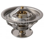 FEBI BILSTEIN Thermostat, Kühlmittel