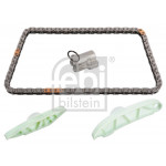 FEBI BILSTEIN Steuerkettensatz