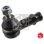 FEBI BILSTEIN Spurstangenkopf