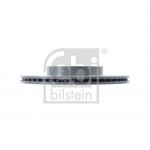 FEBI BILSTEIN Bremsscheibe