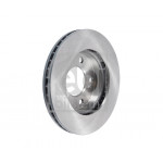 FEBI BILSTEIN Bremsscheibe