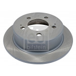 FEBI BILSTEIN Bremsscheibe