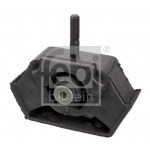 FEBI BILSTEIN Lagerung, Motor