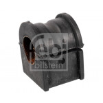 FEBI BILSTEIN Lagerung, Stabilisator