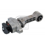 FEBI BILSTEIN Lagerung, Motor