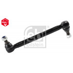 FEBI BILSTEIN Stange/Strebe, Stabilisator