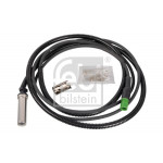 FEBI BILSTEIN Sensor, Raddrehzahl