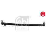 FEBI BILSTEIN Lenkstange