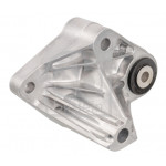 FEBI BILSTEIN Lagerung, Motor