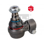 FEBI BILSTEIN Spurstangenkopf