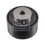 FEBI BILSTEIN Umlenk-/Führungsrolle, Zahnriemen