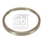 FEBI BILSTEIN Sensorring, ABS