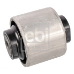 FEBI BILSTEIN Lagerung, Lenker