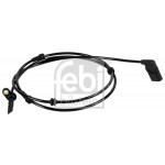FEBI BILSTEIN Sensor, Raddrehzahl