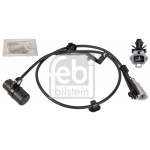 FEBI BILSTEIN Sensor, Raddrehzahl