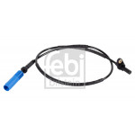 FEBI BILSTEIN Sensor, Raddrehzahl