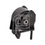 FEBI BILSTEIN Lagerung, Motor