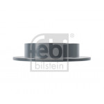 FEBI BILSTEIN Bremsscheibe