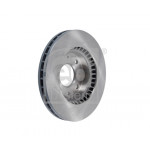 FEBI BILSTEIN Bremsscheibe