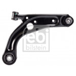 FEBI BILSTEIN Lenker, Radaufhängung