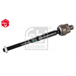 FEBI BILSTEIN Axialgelenk, Spurstange