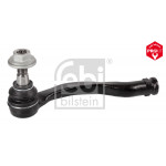 FEBI BILSTEIN Spurstangenkopf