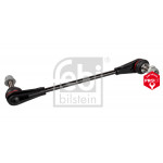 FEBI BILSTEIN Stange/Strebe, Stabilisator