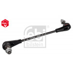FEBI BILSTEIN Stange/Strebe, Stabilisator