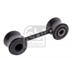 FEBI BILSTEIN Stange/Strebe, Stabilisator