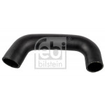 FEBI BILSTEIN Ladeluftschlauch