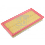 FEBI BILSTEIN Luftfilter