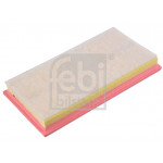 FEBI BILSTEIN Luftfilter