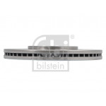 FEBI BILSTEIN Bremsscheibe