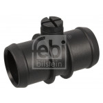FEBI BILSTEIN Kühlmittelrohrleitung